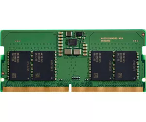 HP 83P90AA atmiņas modulis 8 GB DDR5 5600 MHz