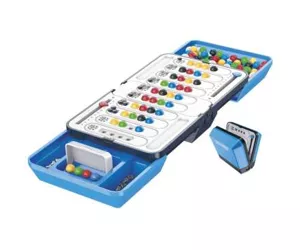 Hasbro Gaming F6423 Board game Strategy