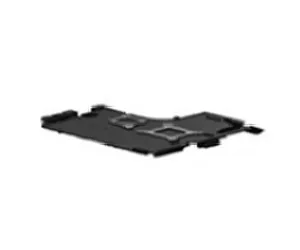 HP 712921-001 sülearvuti varuosa Emaplaat