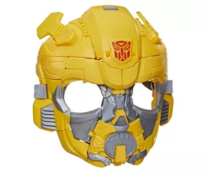 Transformers F4121