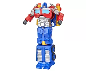Transformers F3901