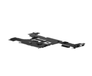HP 714520-601