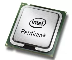 HP Intel Pentium G2020 procesorius 2,9 GHz 3 MB L3