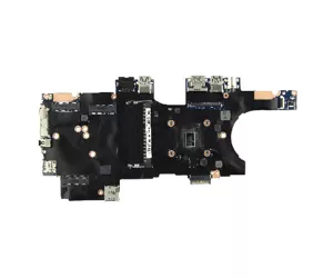 HP System board