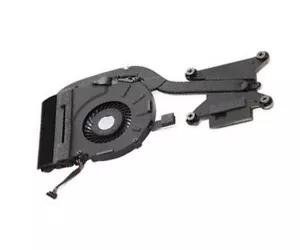 HP 716736-001