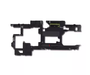 HP Bottom cover