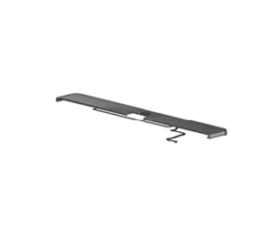 HP 716743-001 sülearvuti varuosa