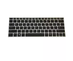 HP 716747-081