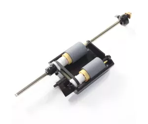 Samsung JC97-04428A varuosa printerile/skannerile 1 tk