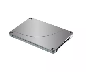 HP 721798-001