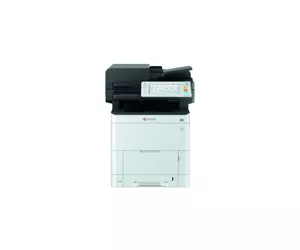 KYOCERA ECOSYS MA3500cix Laser A4 1200 x 1200 DPI 35 Seiten pro Minute