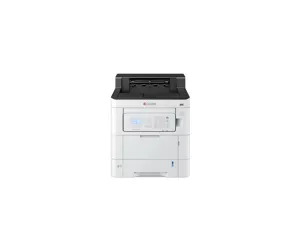 KYOCERA ECOSYS PA4000cx Colour 1200 x 1200 DPI A4
