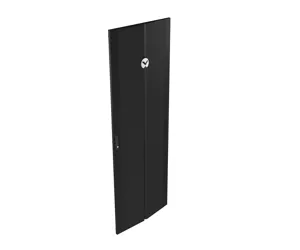 Vertiv VRA6053 püstikutarvik Uks