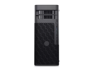 DELL Precision 5860
