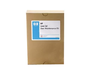 HP Replacement 220V Maintenance Kit