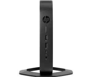 HP t640