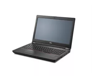 Fujitsu CELSIUS H780 i7-8750H Sülearvuti 39,6 cm (15.6") Full HD Intel® Core™ i7 16 GB DDR4-SDRAM 512 GB SSD NVIDIA® Quadro® P600 Wi-Fi 5 (802.11ac) Windows 10 Pro Must