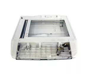 HP CB414-67921