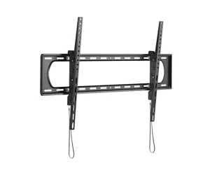 Equip 60"-120" Heavy-Duty Tilt TV Mount Bracket