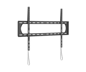 Equip 60"-120" Heavy-Duty Fixed TV Mount Bracket