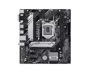 ASUS PRIME H510M-A R2.0 Intel H470 LGA 1200 (Socket H5) micro ATX