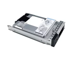DELL 345-BFWG SSD diskdzinis 2.5" 800 GB SAS