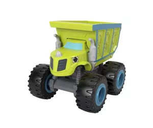 Fisher-Price GYD03 rotaļu transportlīdzeklis