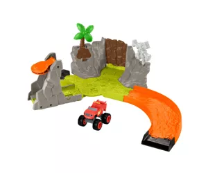 Fisher-Price HRB31 mängusõiduk