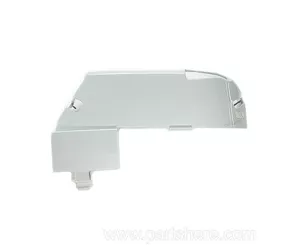 HP CB534-40037 printeru/skanneru rezerves daļa