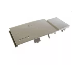 HP CC468-67906 printer/scanner spare part Front panel
