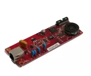 HP CC478-67901