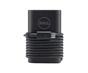 Origin Storage ADP-C130W-EU power adapter/inverter Indoor 130 W Black