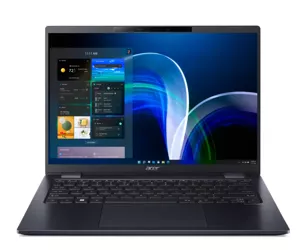 Acer TravelMate P6 TMP614-52-787K i7-1165G7 Notebook 35.6 cm (14") WUXGA Intel® Core™ i7 16 GB LPDDR...