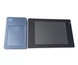 HP CD644-67916 printer/scanner spare part Touch panel display