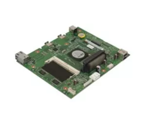 HP CE475-69003
