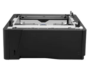 HP CF284-67901