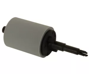 HP CF288-60015