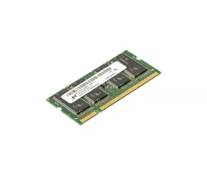 HP CH336-67011