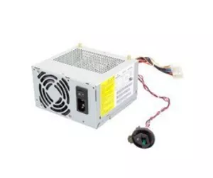 HP CH336-67014 запасная часть для принтера и сканера Источник питания