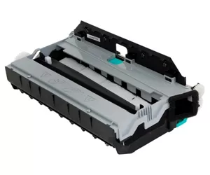 HP CN598-67004 модуль двусторонней печати