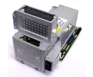 HP CQ113-67008 запасная часть для принтера и сканера Источник питания