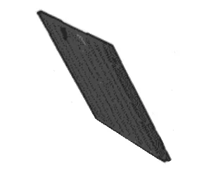 HP CQ890-67047