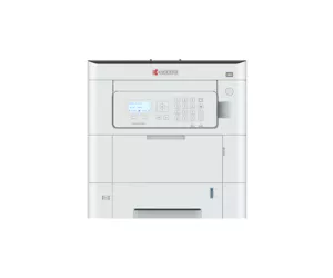 KYOCERA ECOSYS PA3500cx Colour 1200 x 1200 DPI A4