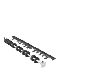 HP Q1292-60210
