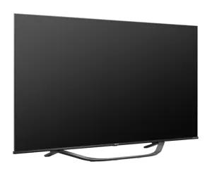 Hisense 55U7HQ televizorius 139,7 cm (55") 4K Ultra HD Smart TV „Wi-Fi“