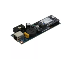 HP Q3701-60021 printer/scanner spare part Fax kit