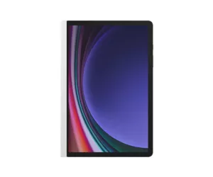 Samsung EF-ZX712 Paberitaoline ekraanikaitse 1 tk