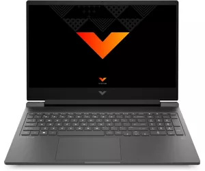HP Victus Gaming 16-s0175ng