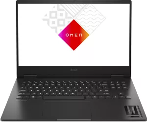 HP 16-wf0455ng