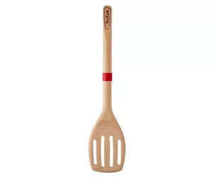 Tefal Ingenio K2303314 kitchen spatula Cooking spatula Wood 1 pc(s)
